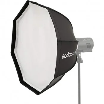 Godox AD-S60S softbox para AD300Pro