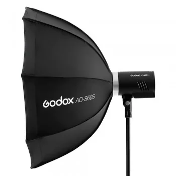 Godox AD-S60S softbox do AD300Pro