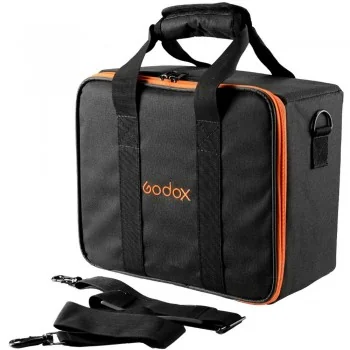 Godox CB-12 Bag for AD600Pro