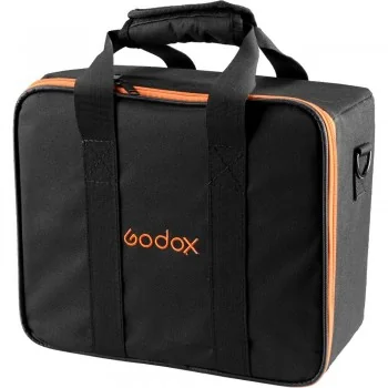 Godox CB-12 Bag for AD600Pro