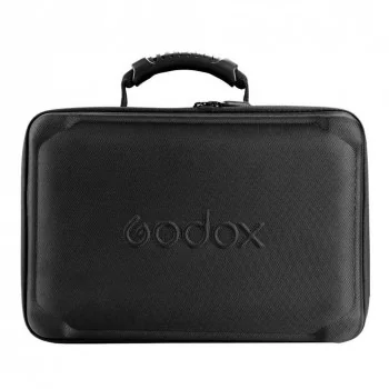 Godox CB-11 Bolsa para AD400Pro