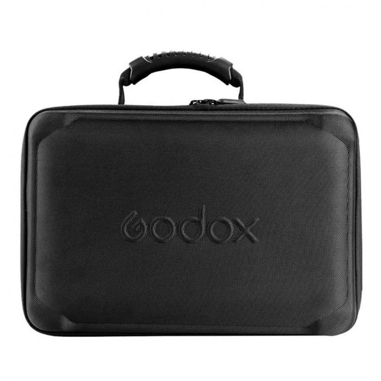 Godox CB-11 Carrying Bag for AD400Pro