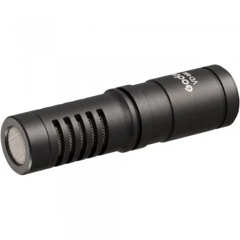 Godox VD-Mic Support de caméra Micro fusil de chasse