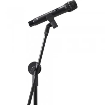 Godox WH-M1 kabelloses Mikrofon