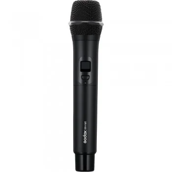 Mikrofon Bezprzewodowy Godox WH-M1