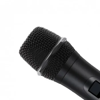 Godox WH-M1 kabelloses Mikrofon