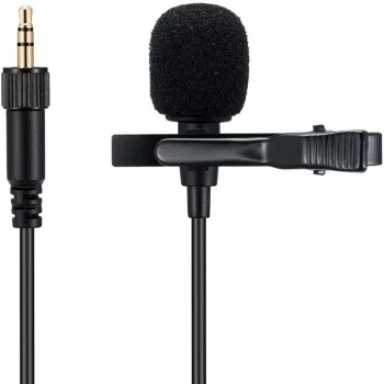 Godox LMS-12 AXL Mikrofon Lavalier
