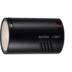 Godox AD100Pro Outdoor-Blitzgerät