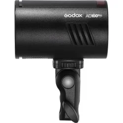 Godox AD100Pro Outdoor-Blitzgerät