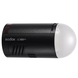 Godox AD100Pro Flash portatile da esterni