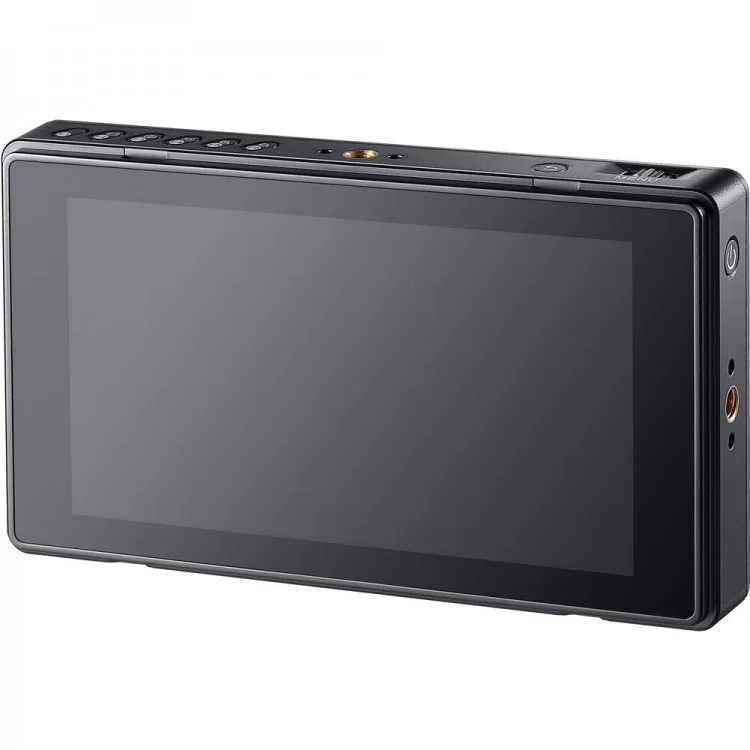 Godox GM55 Monitor Touchscreen da 5,5 pollici HDMI 4K