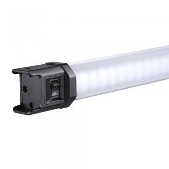 Godox TL60 tubo de luz - juego de 2