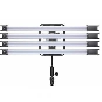 Godox TL60 tubo de luz - juego de 4