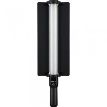 Espada de luz LED Godox LC500R RGB