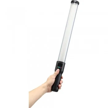 Espada de luz LED Godox LC500R RGB