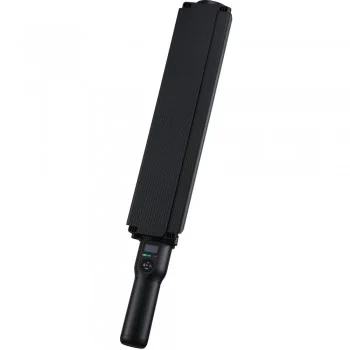 Miecz LED świetlny Godox LC500R RGB
