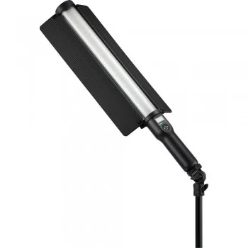 Godox LC500R RGB LED-ljuspinne