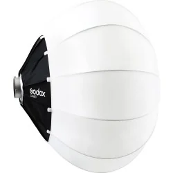 Godox CS-85D Sferyczny Softbox Kulisty