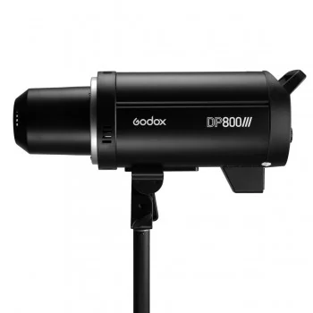 Godox DP800III Professional Studio Flash