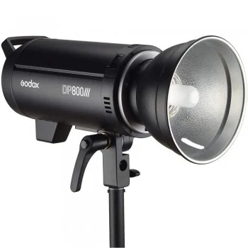 Godox DP800III lámpara flash de estudio