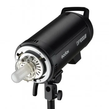 Godox DP1000III lámpara flash de estudio