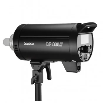 Godox DP1000III Professional Studio Flash