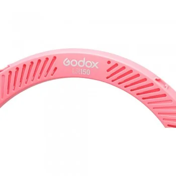 Godox LR-150P LED Ring Light