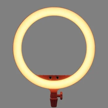 Godox LR-150P LED-ringlamp