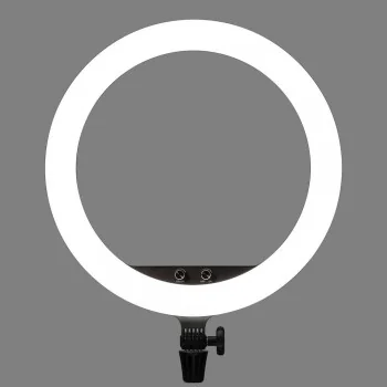 Godox LR-150B Lámpara anular LED Ring Ligh