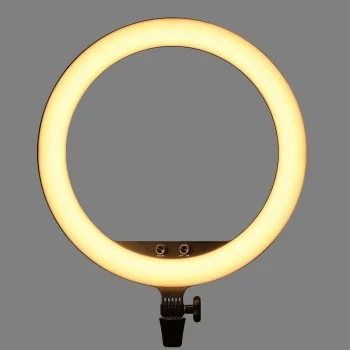 Godox LR-150B Lámpara anular LED Ring Ligh