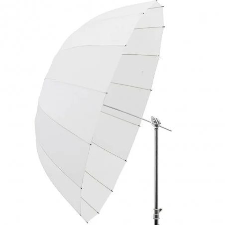 101cm GODOX Parapluie Softbox de Studio UB-010 Noir/Blanc 40 