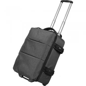 Godox CB-17 Portable Bag for AD1200Pro