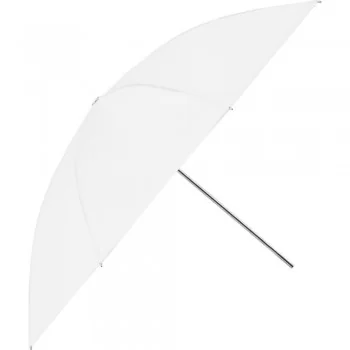 Godox UBL-085T paraguas transparente para AD300