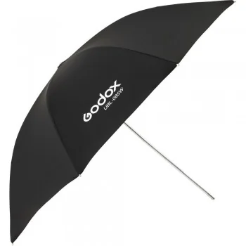 Godox UBL-085W paraguas blanco para AD300