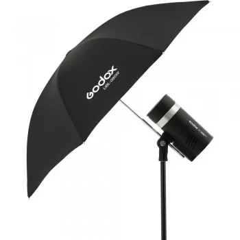 Godox UBL-085W paraguas blanco para AD300