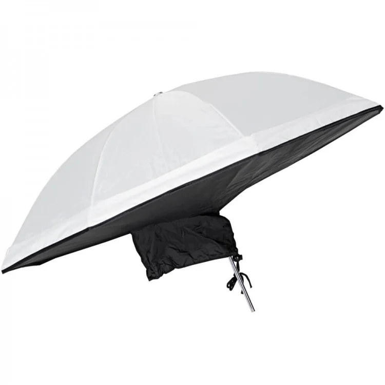 Godox UBL-085T transparent umbrella for AD300