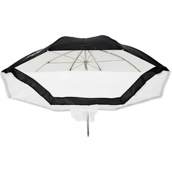 Godox UBL-085W white umbrella for AD300Pro