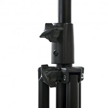 Godox 260T Dreibein Leuchtenstativ - 260cm, schwarz