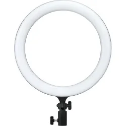 Godox LR-120B Lampa Pierścieniowa LED Ring Light