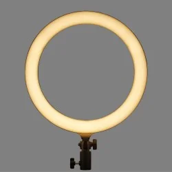 Godox LR-120B Lampa Pierścieniowa LED Ring Light