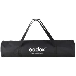 Godox LST40 Light tent