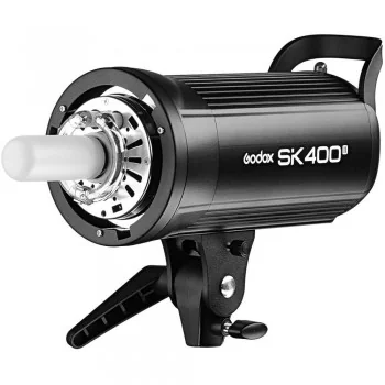 Godox SK400II Lampa błyskowa studyjna