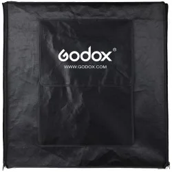 Godox LST60 Lichtzelt