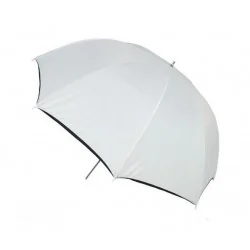 Godox UB-009 paraguas tipo box/caja blanco y negro (84cm)