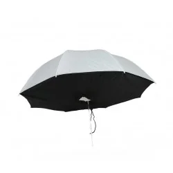 Godox UB-009 Umbrella box Schwarz/Weiß (84cm)
