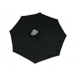 Godox UB-009 Umbrella box black/white (84cm)