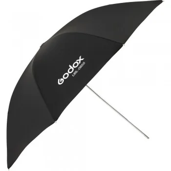 Godox UBL-085S paraguas plateado para AD300