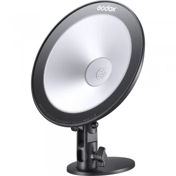 Godox CL-10 LED RGB Licht für Streamer
