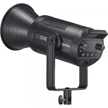 カメラ その他 Godox Litemons LA200D 5600K LED Light | Store Godox.eu