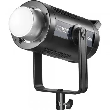 Godox SZ150R RGB Lampe vidéo LED Zoom